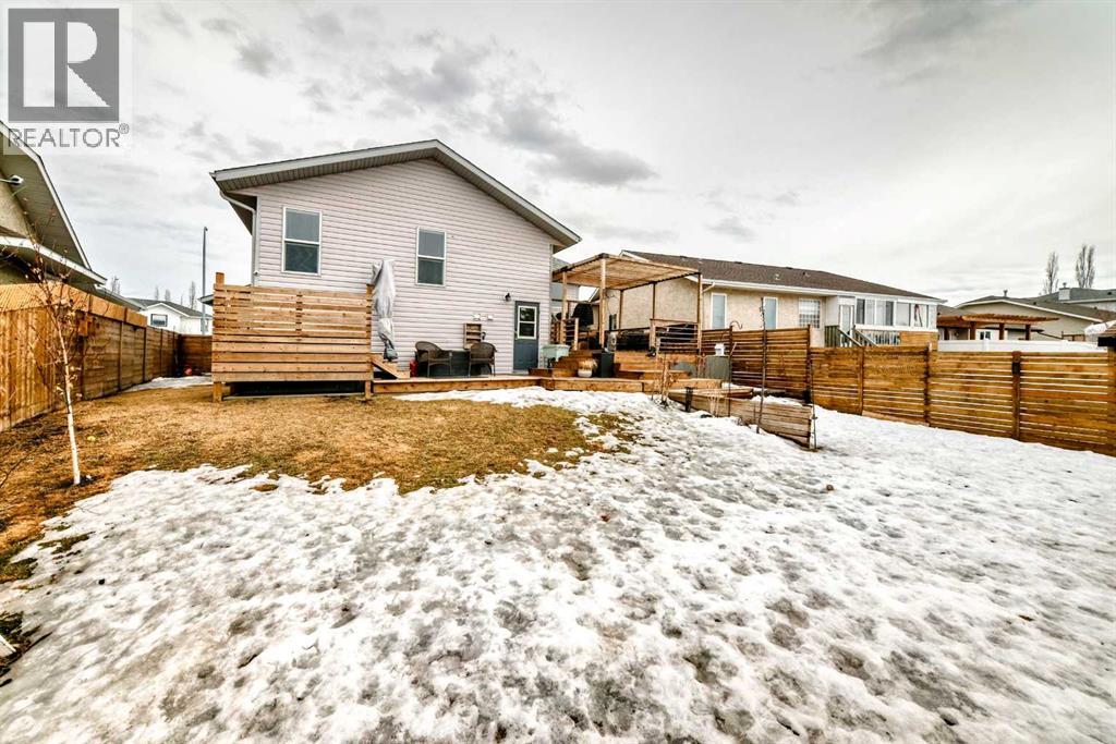 29 Fern Glade Crescent, Sylvan Lake, Alberta  T4S 1Z6 - Photo 38 - A2294576
