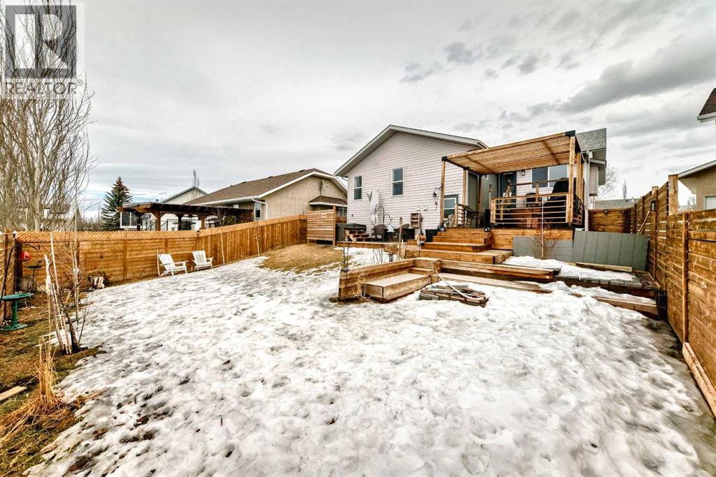 29 Fern Glade Crescent, Sylvan Lake, Alberta  T4S 1Z6 - Photo 39 - A2294576