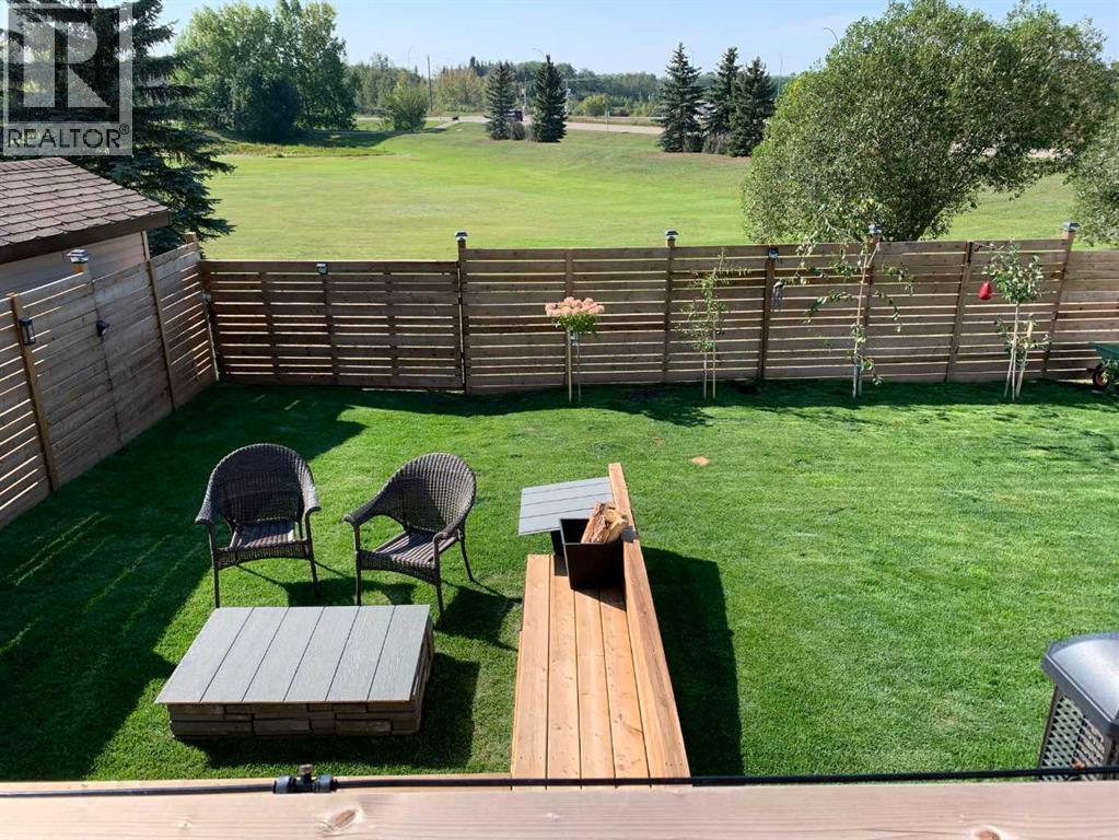 29 Fern Glade Crescent, Sylvan Lake, Alberta  T4S 1Z6 - Photo 43 - A2294576