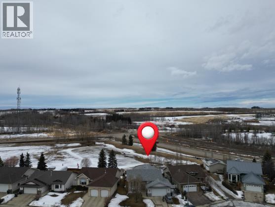 29 Fern Glade Crescent, Sylvan Lake, Alberta  T4S 1Z6 - Photo 41 - A2294576