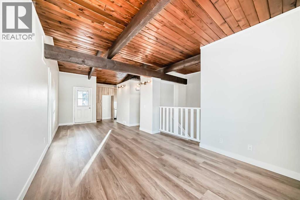 9850 26 Street Sw, Calgary, Alberta  T2V 4E9 - Photo 10 - A2293047