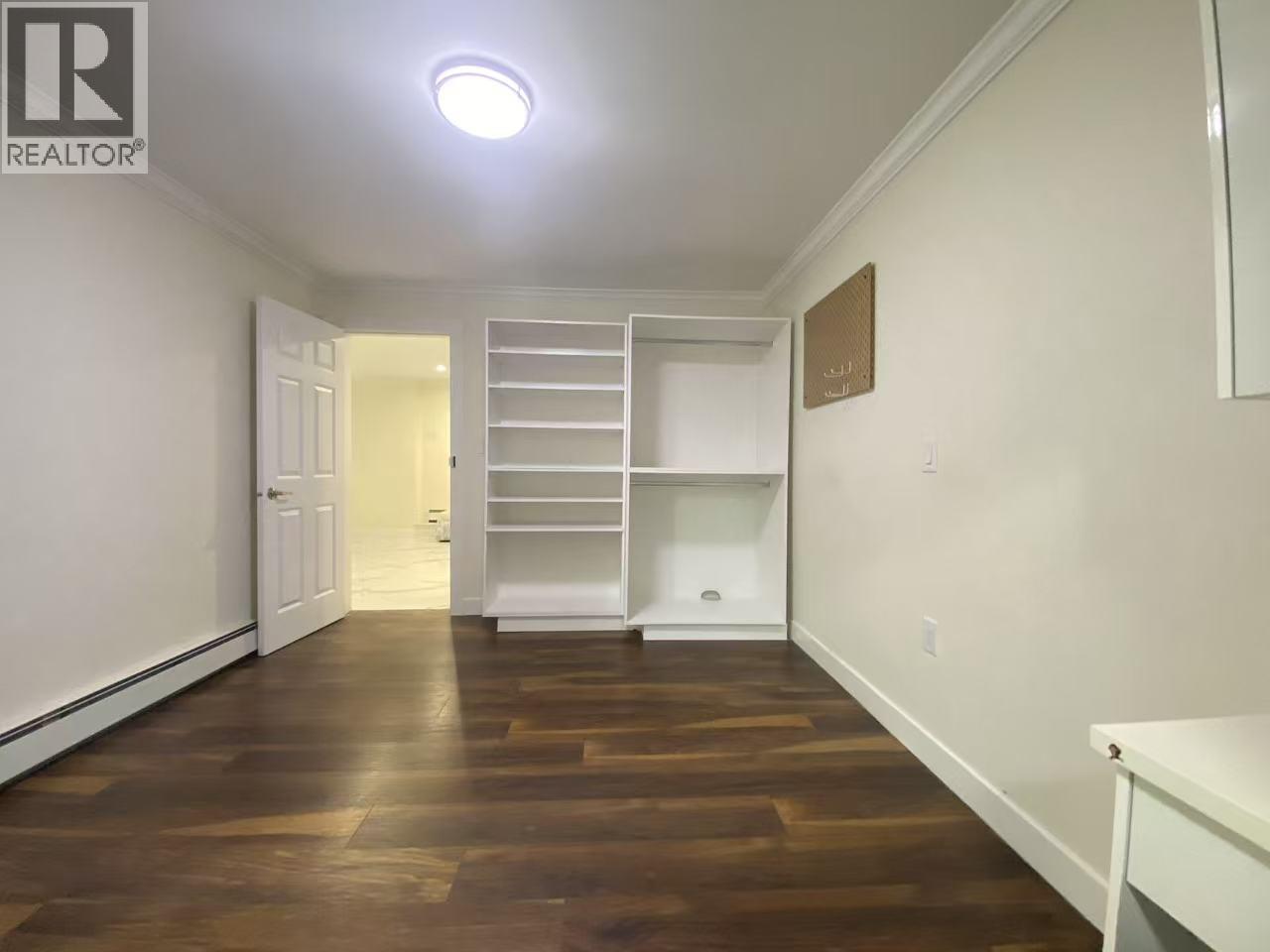 10771 Roselea Crescent, Richmond, British Columbia  V7A 2R5 - Photo 28 - R3083058