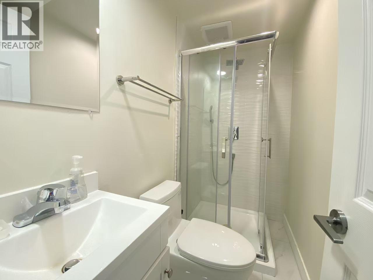 10771 Roselea Crescent, Richmond, British Columbia  V7A 2R5 - Photo 29 - R3083058