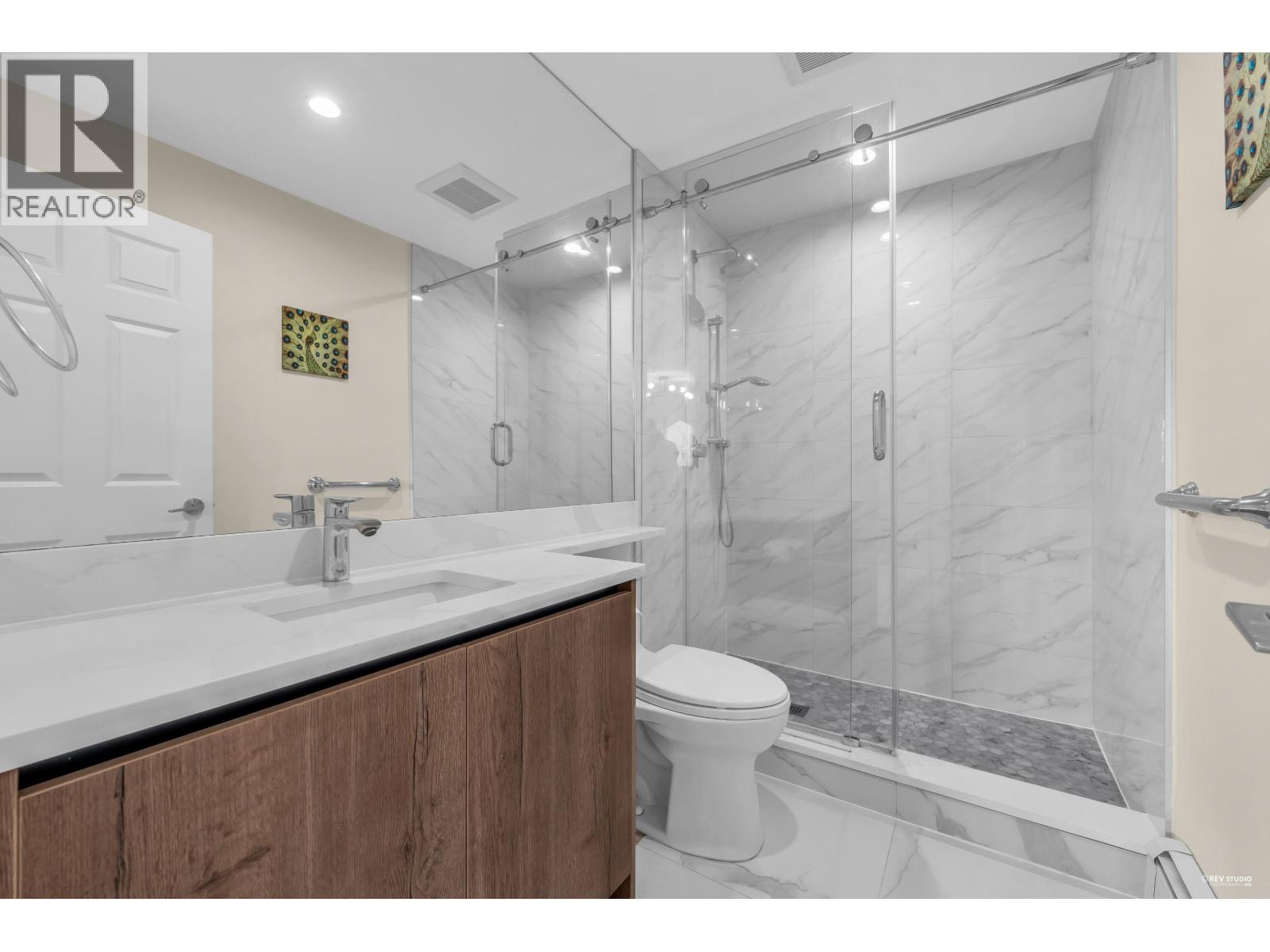 10771 Roselea Crescent, Richmond, British Columbia  V7A 2R5 - Photo 21 - R3083058