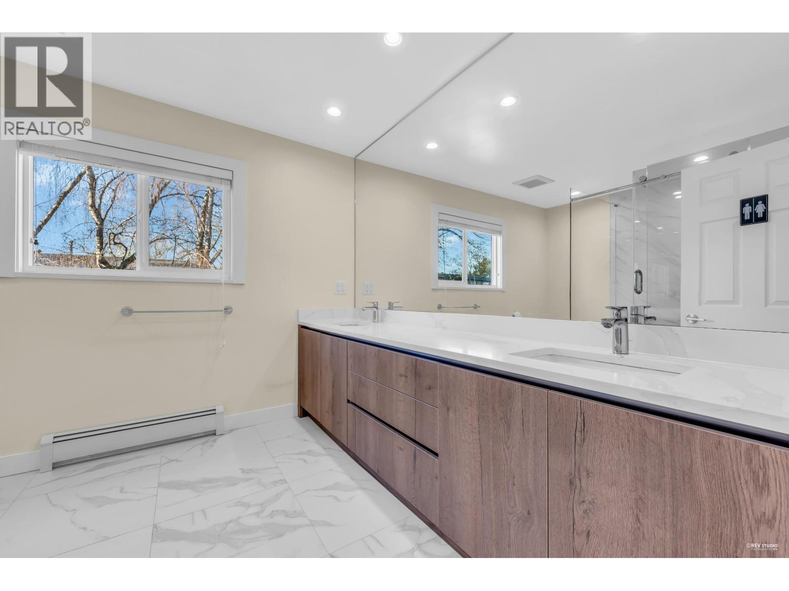 10771 Roselea Crescent, Richmond, British Columbia  V7A 2R5 - Photo 23 - R3083058