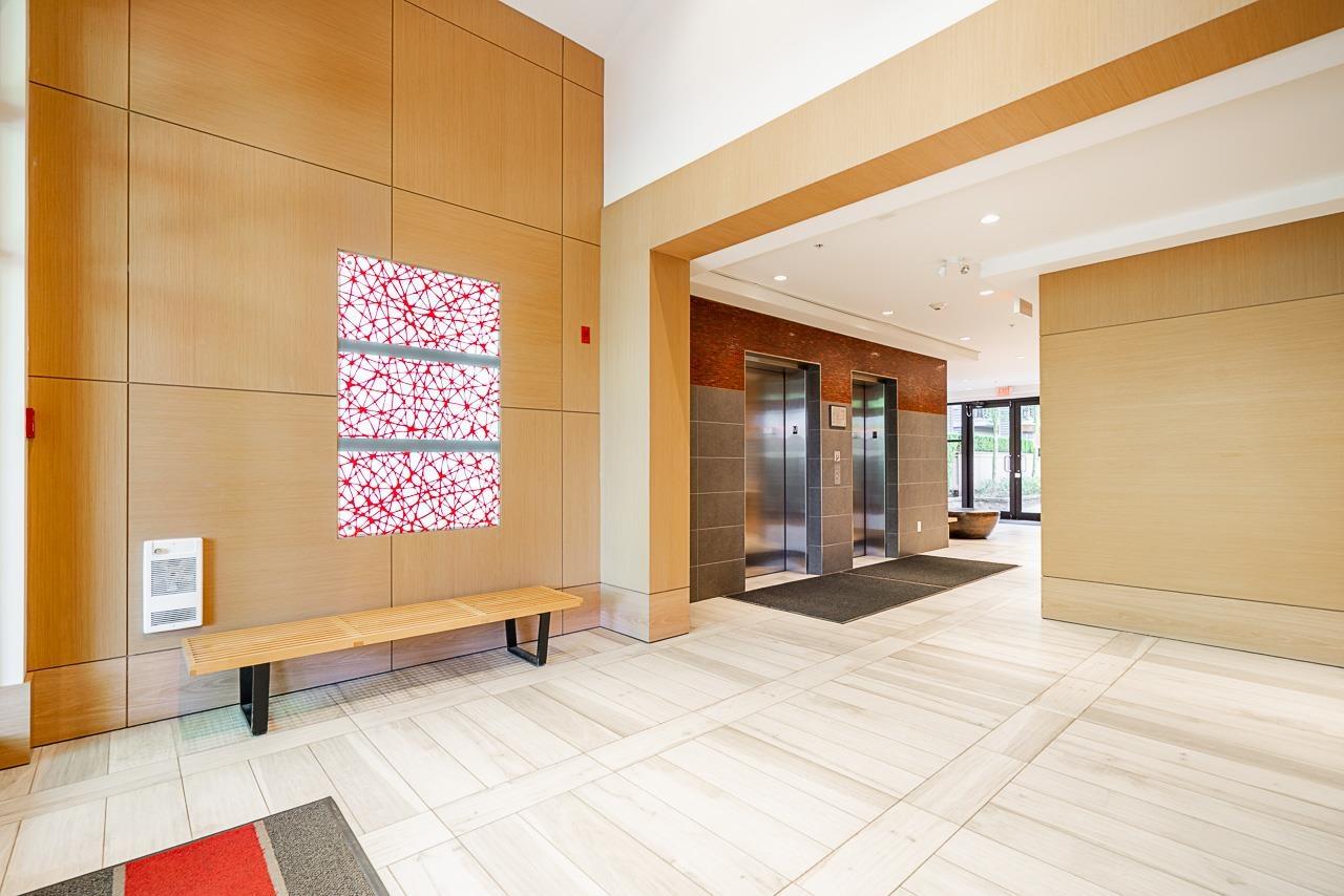 223 5655 210a Street, Langley, British Columbia  V3A 0G4 - Photo 5 - R3088261