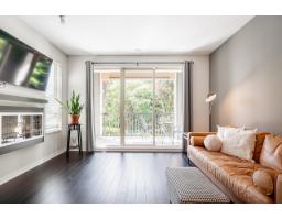 223 5655 210A STREET, Langley, British Columbia