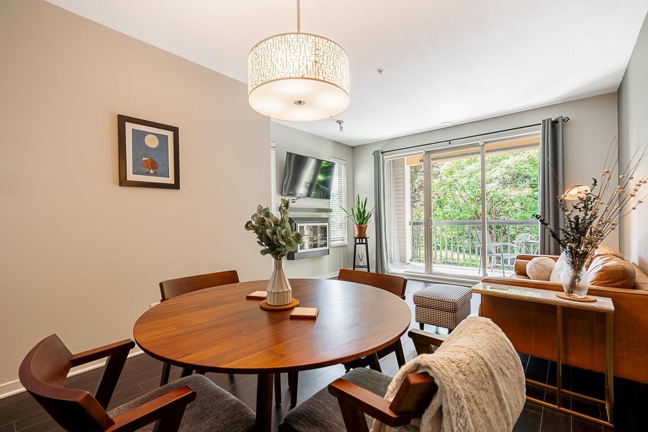 223 5655 210a Street, Langley, British Columbia  V3A 0G4 - Photo 14 - R3088261