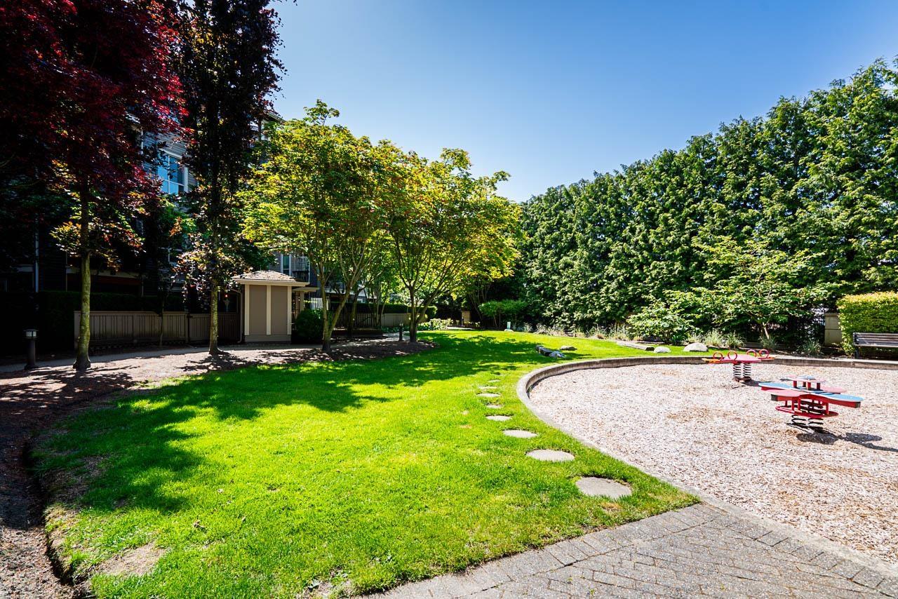 223 5655 210a Street, Langley, British Columbia  V3A 0G4 - Photo 31 - R3088261