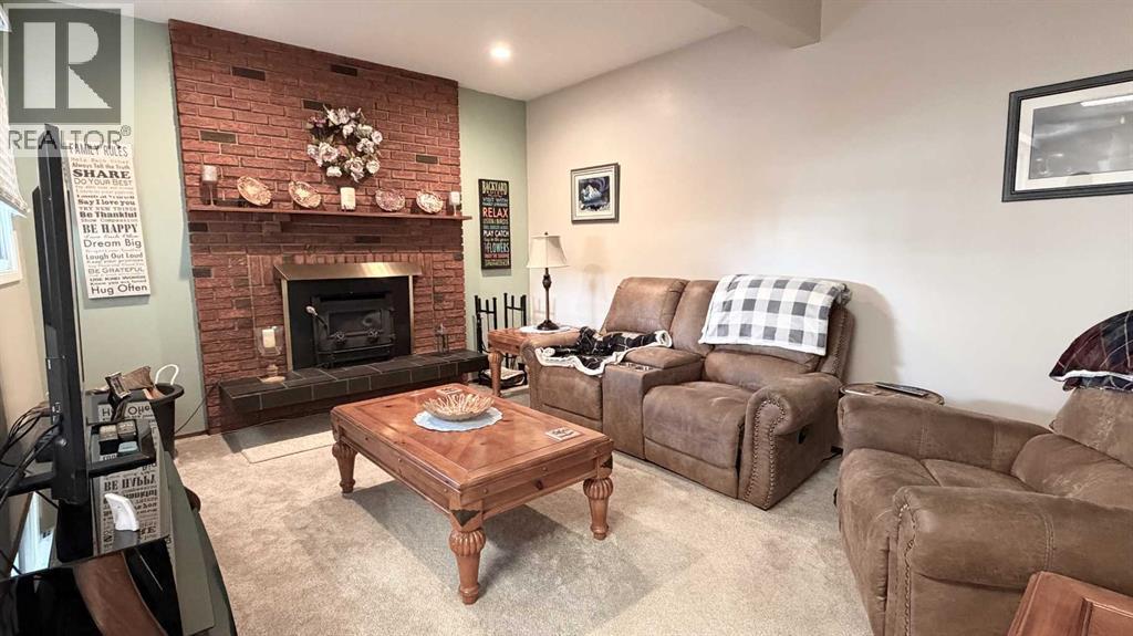 7 Berry Avenue, Red Deer, Alberta  T4R 1K7 - Photo 17 - A2294210