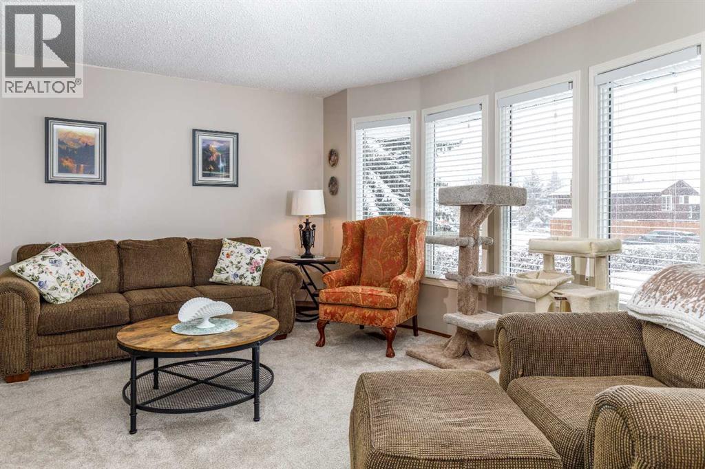 7 Berry Avenue, Red Deer, Alberta  T4R 1K7 - Photo 5 - A2294210