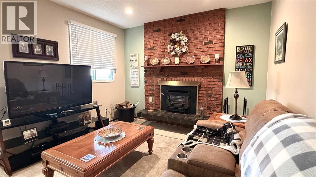 7 Berry Avenue, Red Deer, Alberta  T4R 1K7 - Photo 18 - A2294210