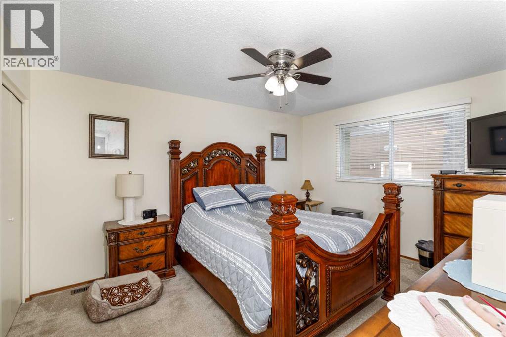 7 Berry Avenue, Red Deer, Alberta  T4R 1K7 - Photo 22 - A2294210