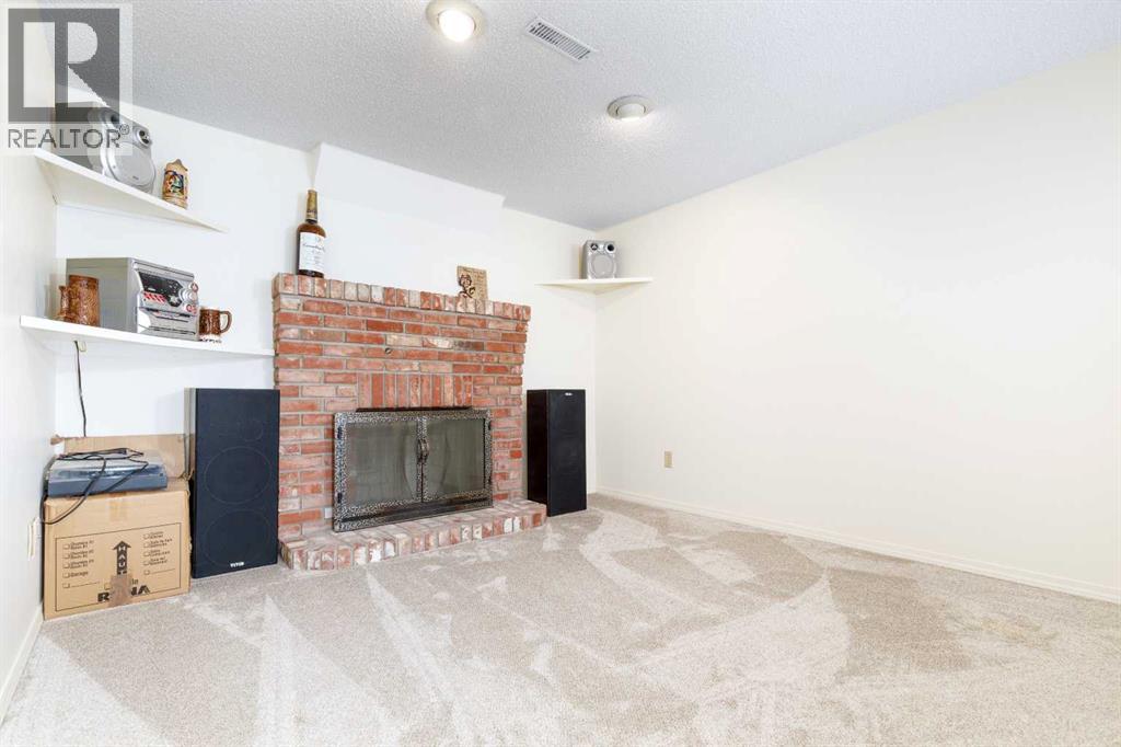 7 Berry Avenue, Red Deer, Alberta  T4R 1K7 - Photo 31 - A2294210