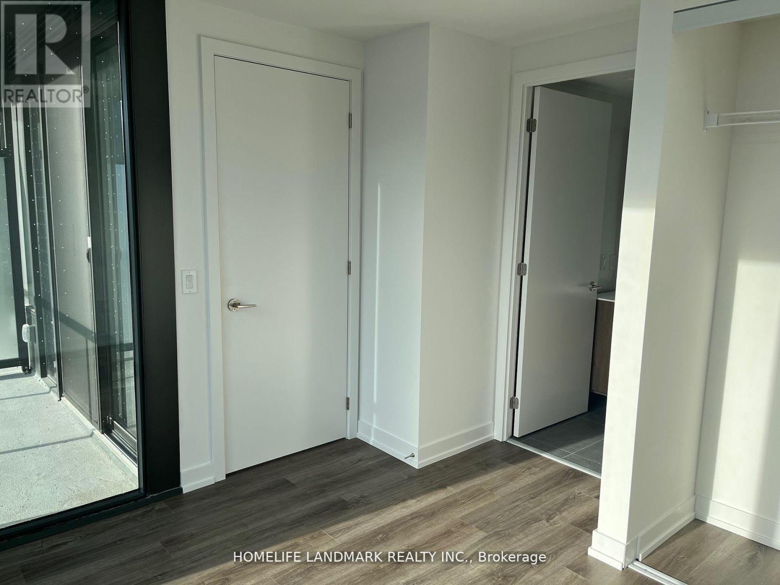 318 - 28 Eastern Avenue, Toronto, Ontario  M5A 1H5 - Photo 11 - C12907918