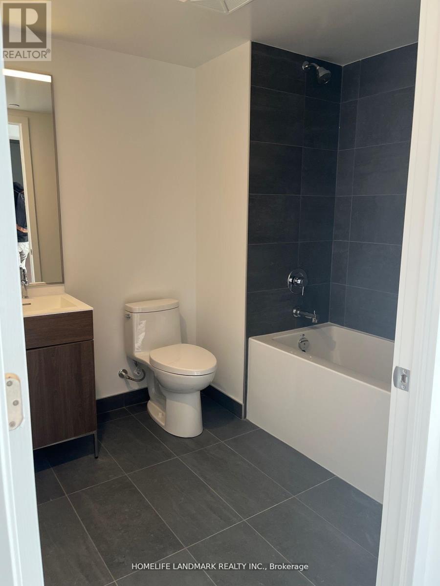 318 - 28 Eastern Avenue, Toronto, Ontario  M5A 1H5 - Photo 12 - C12907918