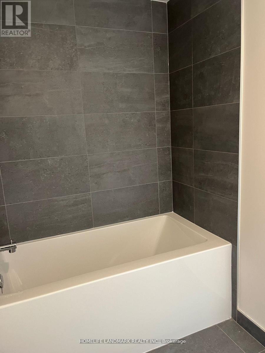 318 - 28 Eastern Avenue, Toronto, Ontario  M5A 1H5 - Photo 14 - C12907918