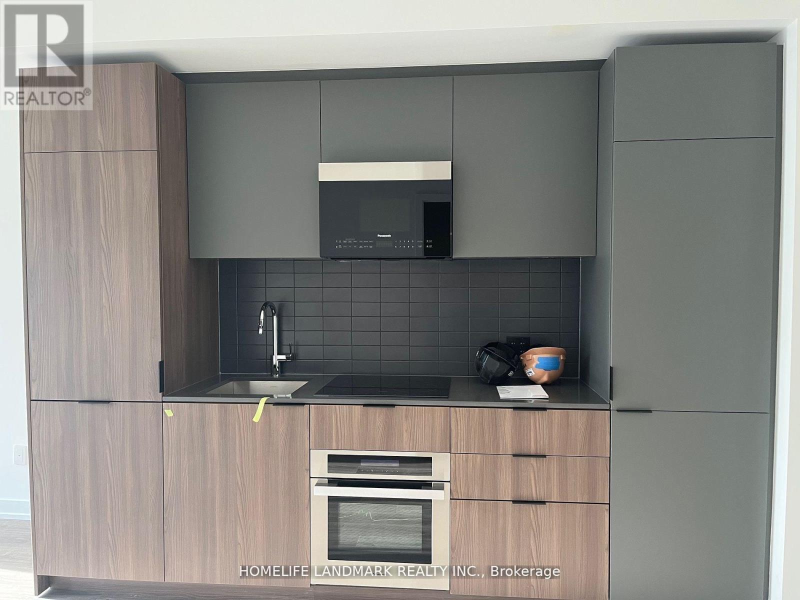 318 - 28 Eastern Avenue, Toronto, Ontario  M5A 1H5 - Photo 2 - C12907918