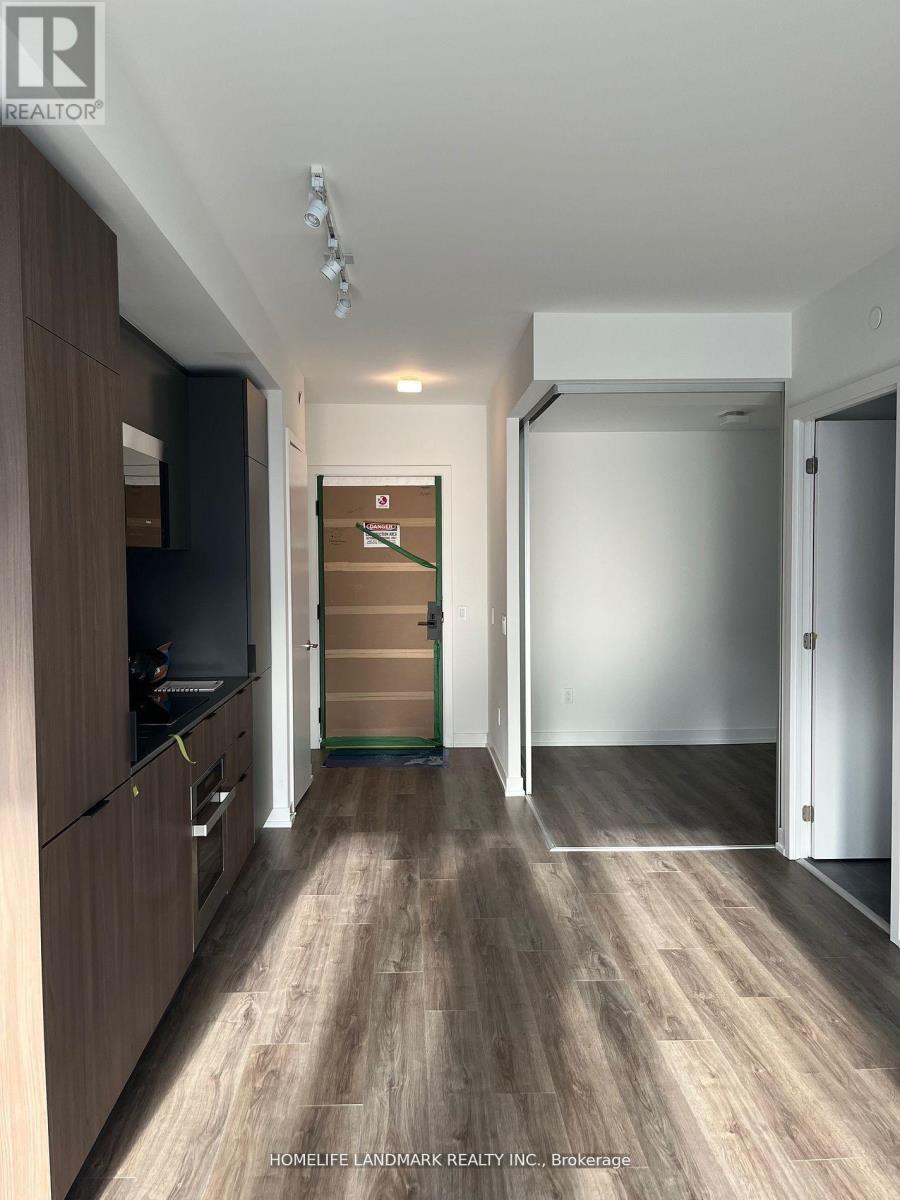 318 - 28 Eastern Avenue, Toronto, Ontario  M5A 1H5 - Photo 3 - C12907918