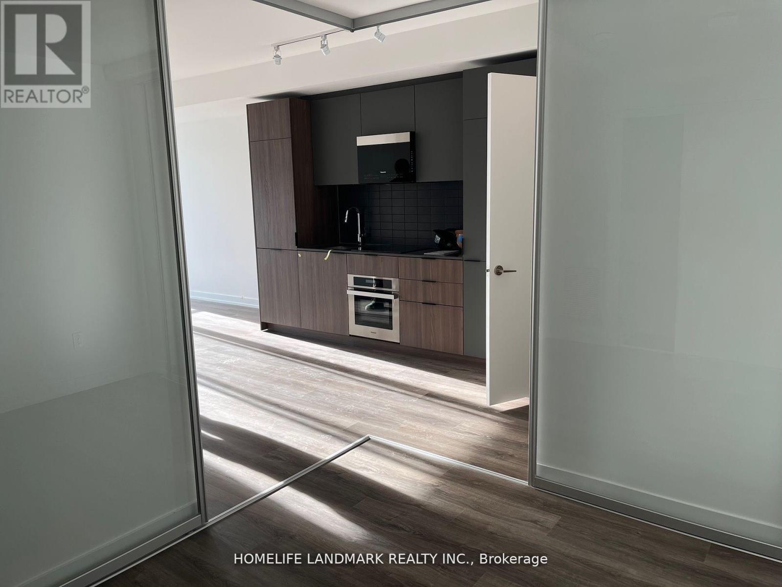 318 - 28 Eastern Avenue, Toronto, Ontario  M5A 1H5 - Photo 4 - C12907918