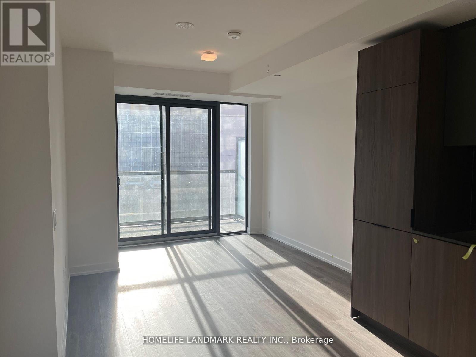 318 - 28 Eastern Avenue, Toronto, Ontario  M5A 1H5 - Photo 5 - C12907918