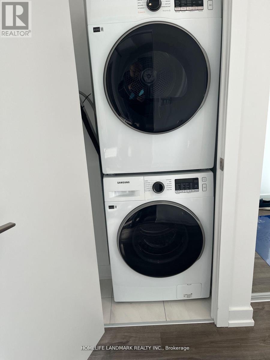 318 - 28 Eastern Avenue, Toronto, Ontario  M5A 1H5 - Photo 6 - C12907918