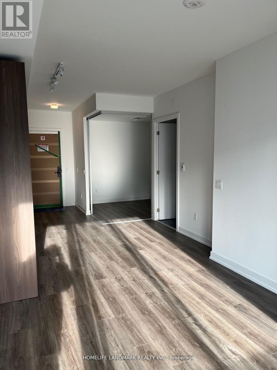 318 - 28 Eastern Avenue, Toronto, Ontario  M5A 1H5 - Photo 7 - C12907918