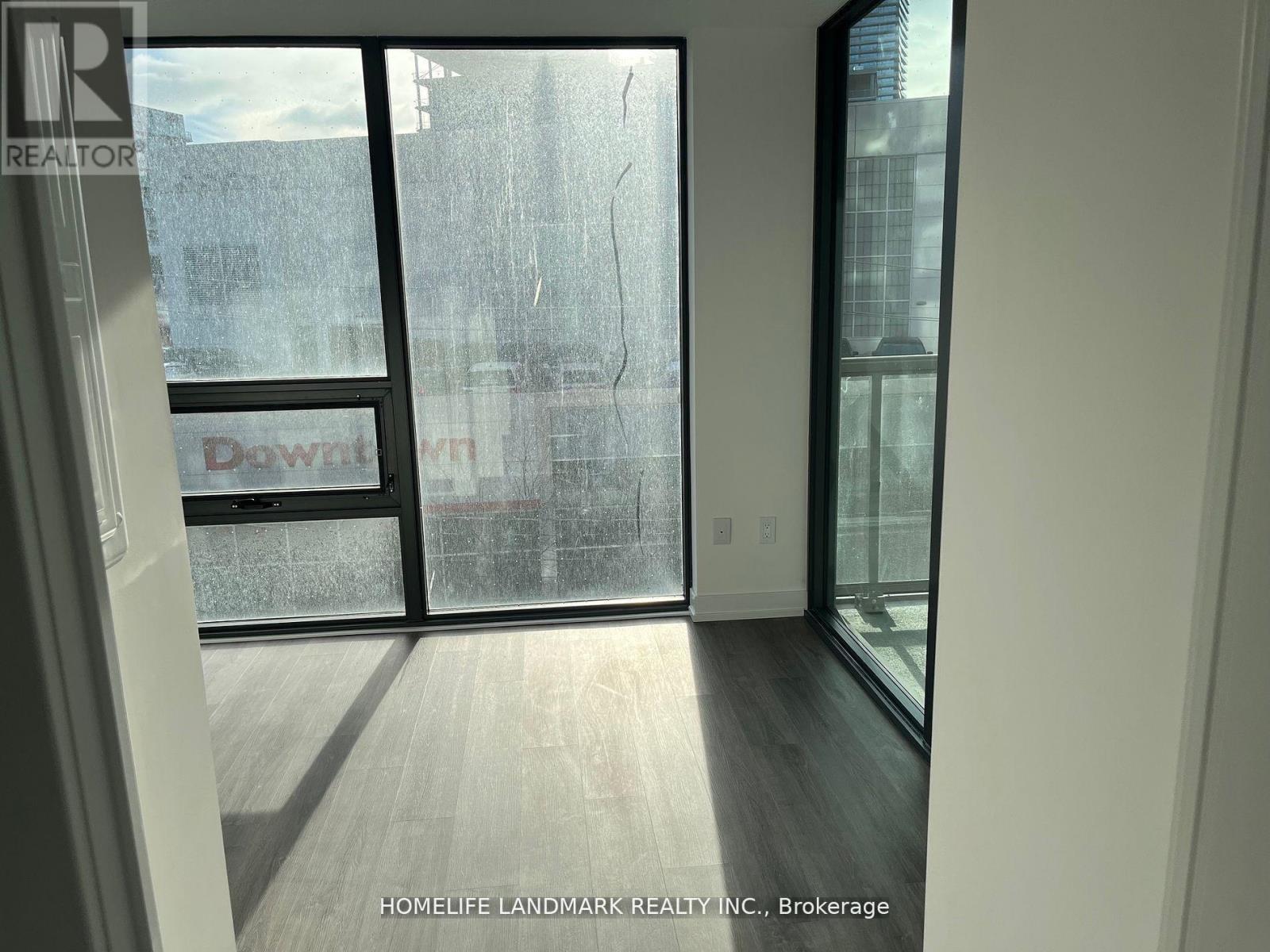 318 - 28 Eastern Avenue, Toronto, Ontario  M5A 1H5 - Photo 9 - C12907918