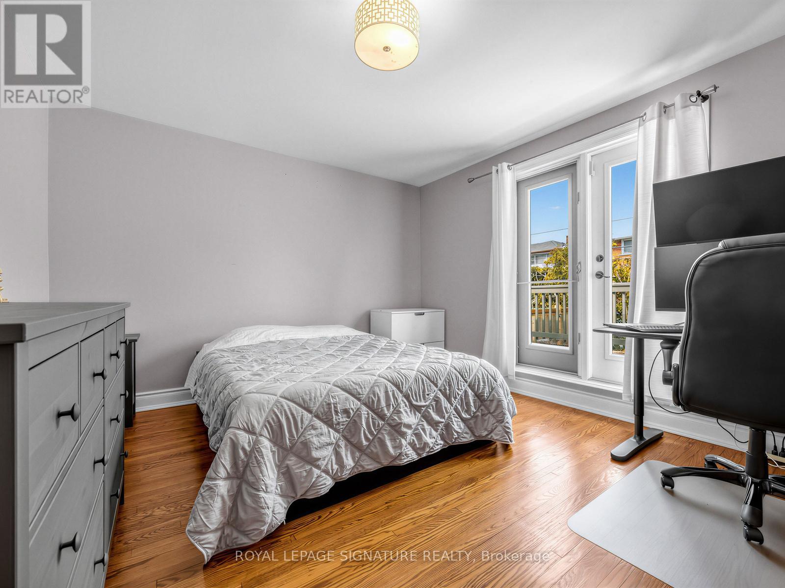 44 Lowcrest Boulevard, Toronto, Ontario  M1T 1K5 - Photo 16 - E12907910