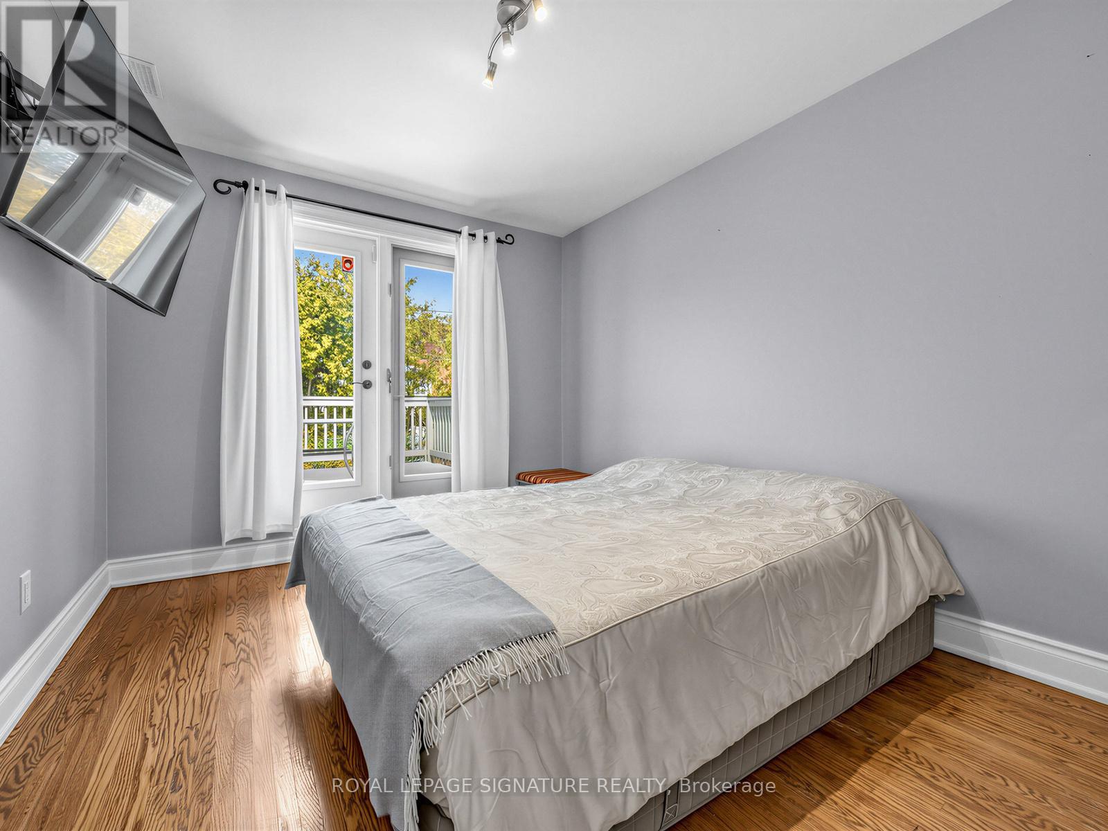 44 Lowcrest Boulevard, Toronto, Ontario  M1T 1K5 - Photo 18 - E12907910