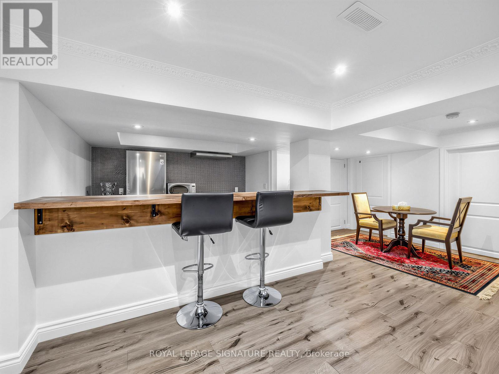 44 Lowcrest Boulevard, Toronto, Ontario  M1T 1K5 - Photo 20 - E12907910