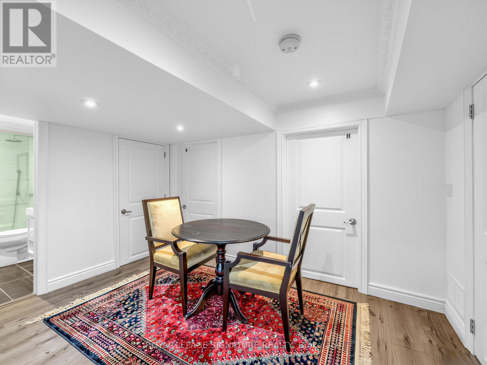 44 Lowcrest Boulevard, Toronto, Ontario  M1T 1K5 - Photo 22 - E12907910