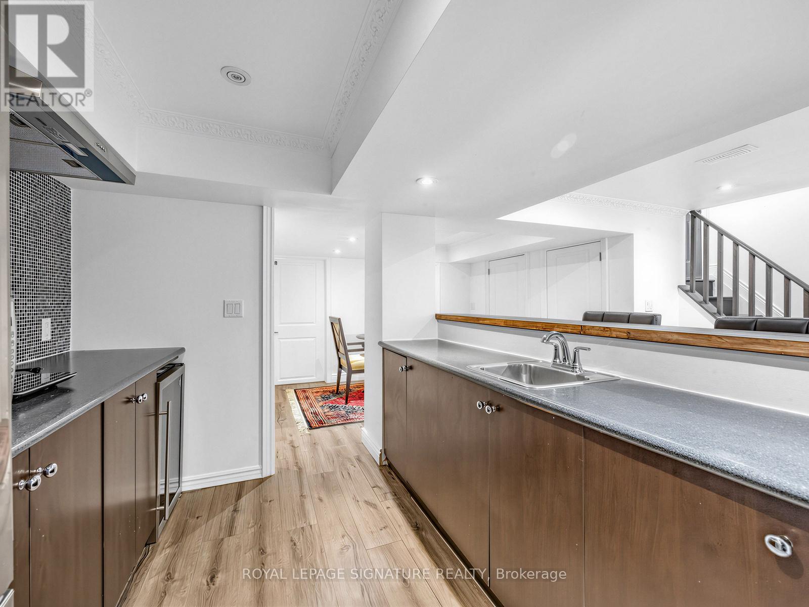 44 Lowcrest Boulevard, Toronto, Ontario  M1T 1K5 - Photo 25 - E12907910