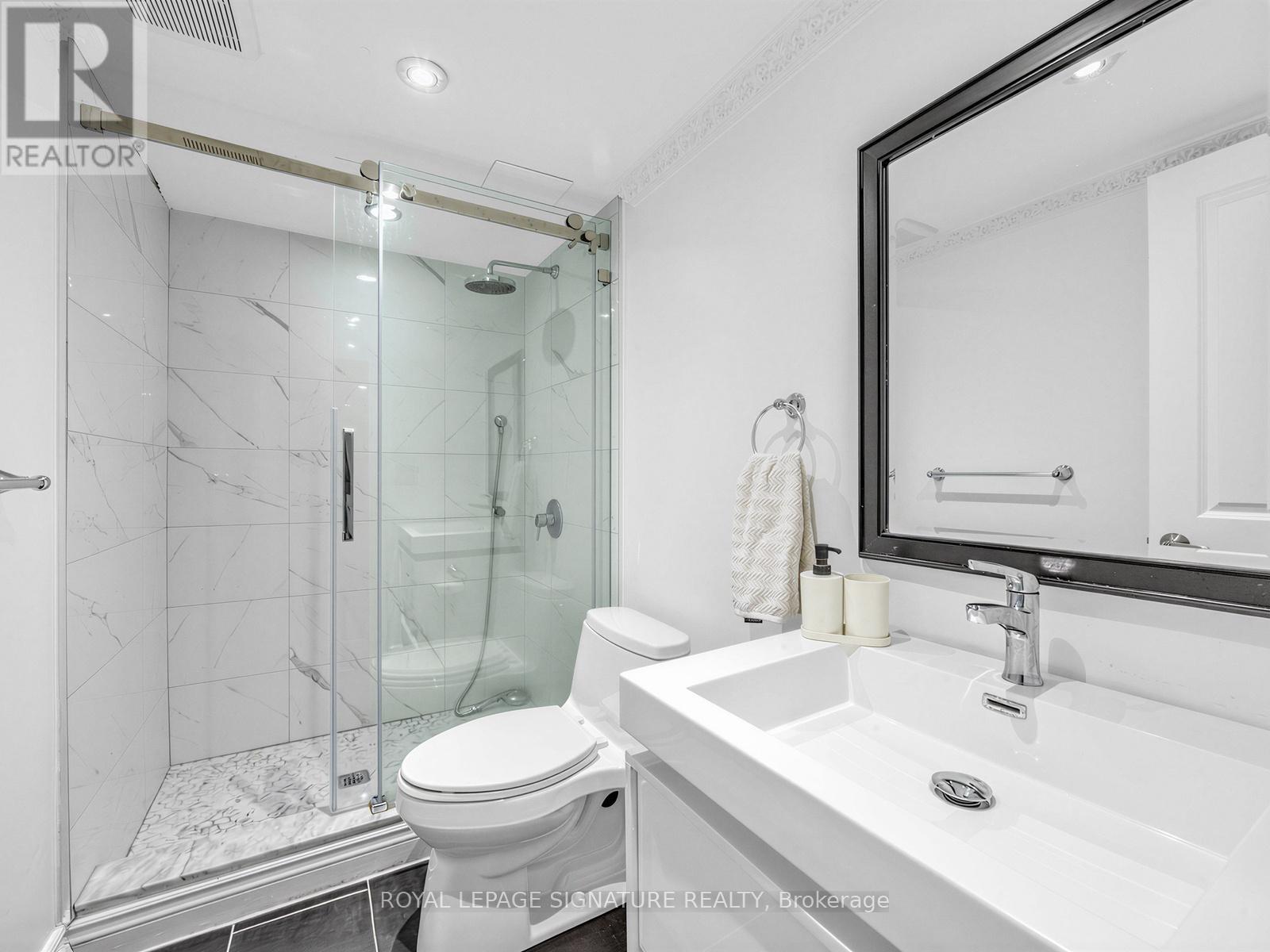 44 Lowcrest Boulevard, Toronto, Ontario  M1T 1K5 - Photo 29 - E12907910