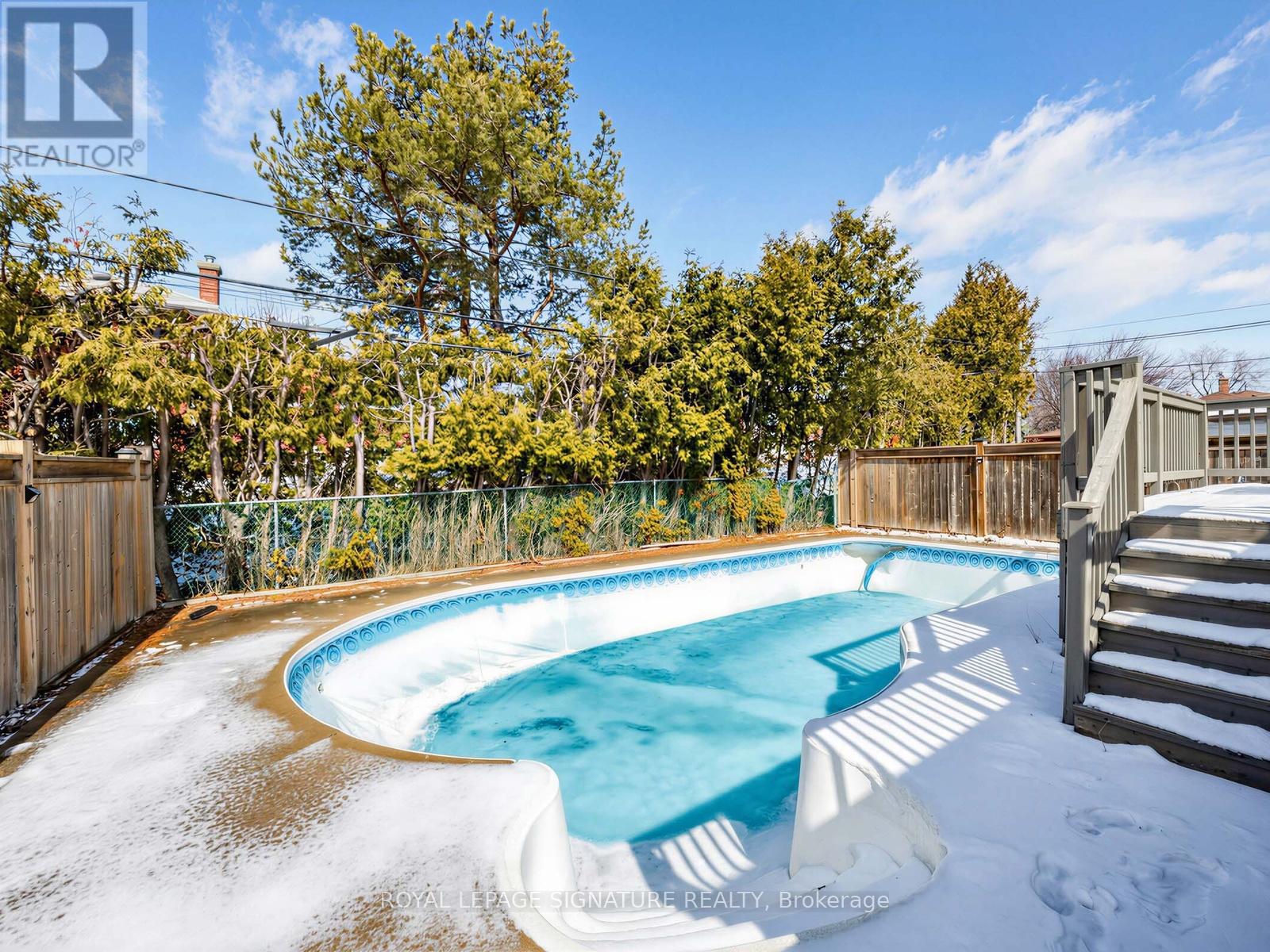 44 Lowcrest Boulevard, Toronto, Ontario  M1T 1K5 - Photo 31 - E12907910