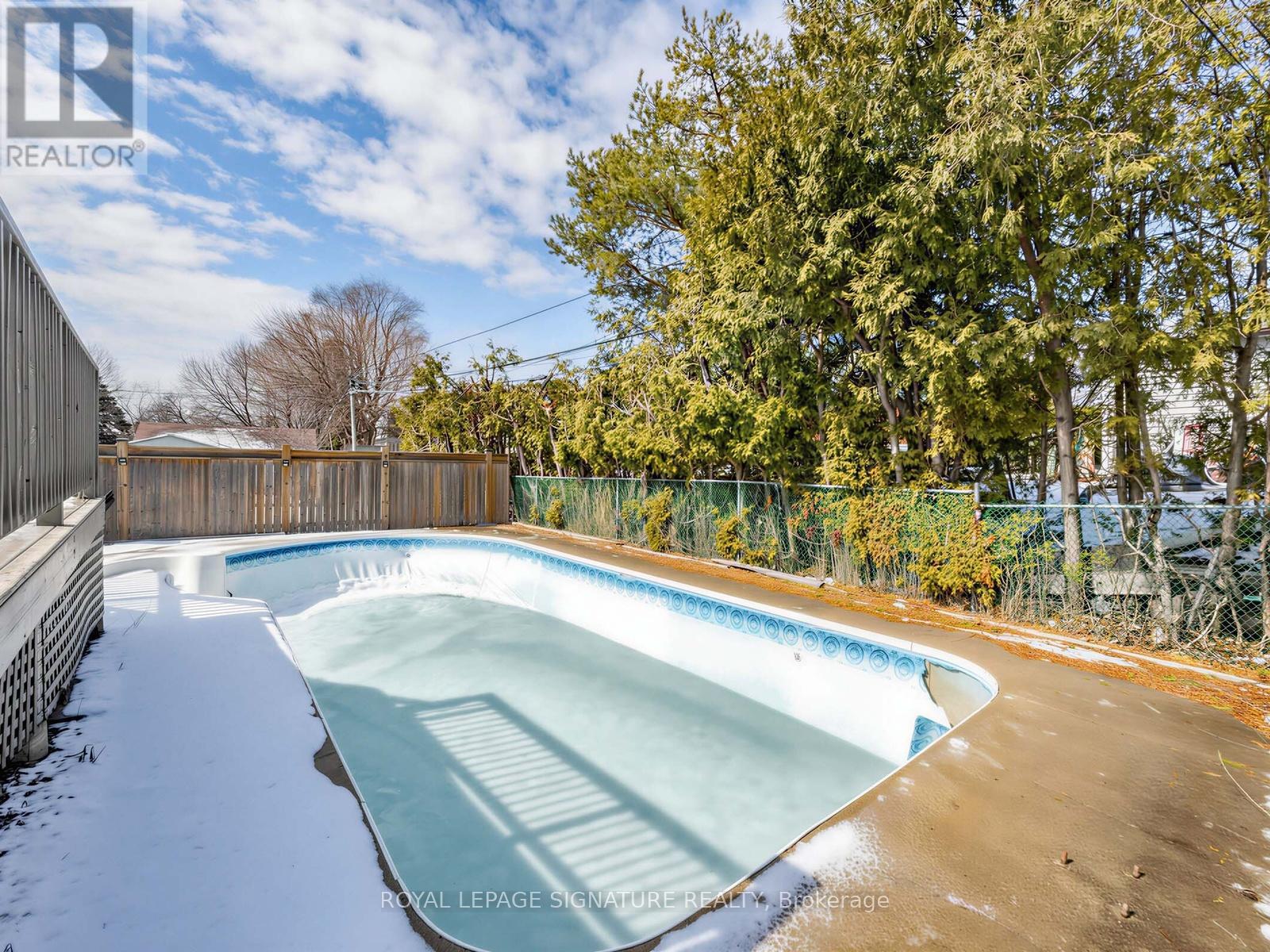 44 Lowcrest Boulevard, Toronto, Ontario  M1T 1K5 - Photo 34 - E12907910