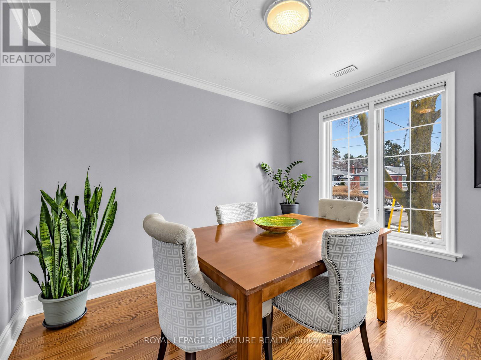 44 Lowcrest Boulevard, Toronto, Ontario  M1T 1K5 - Photo 8 - E12907910