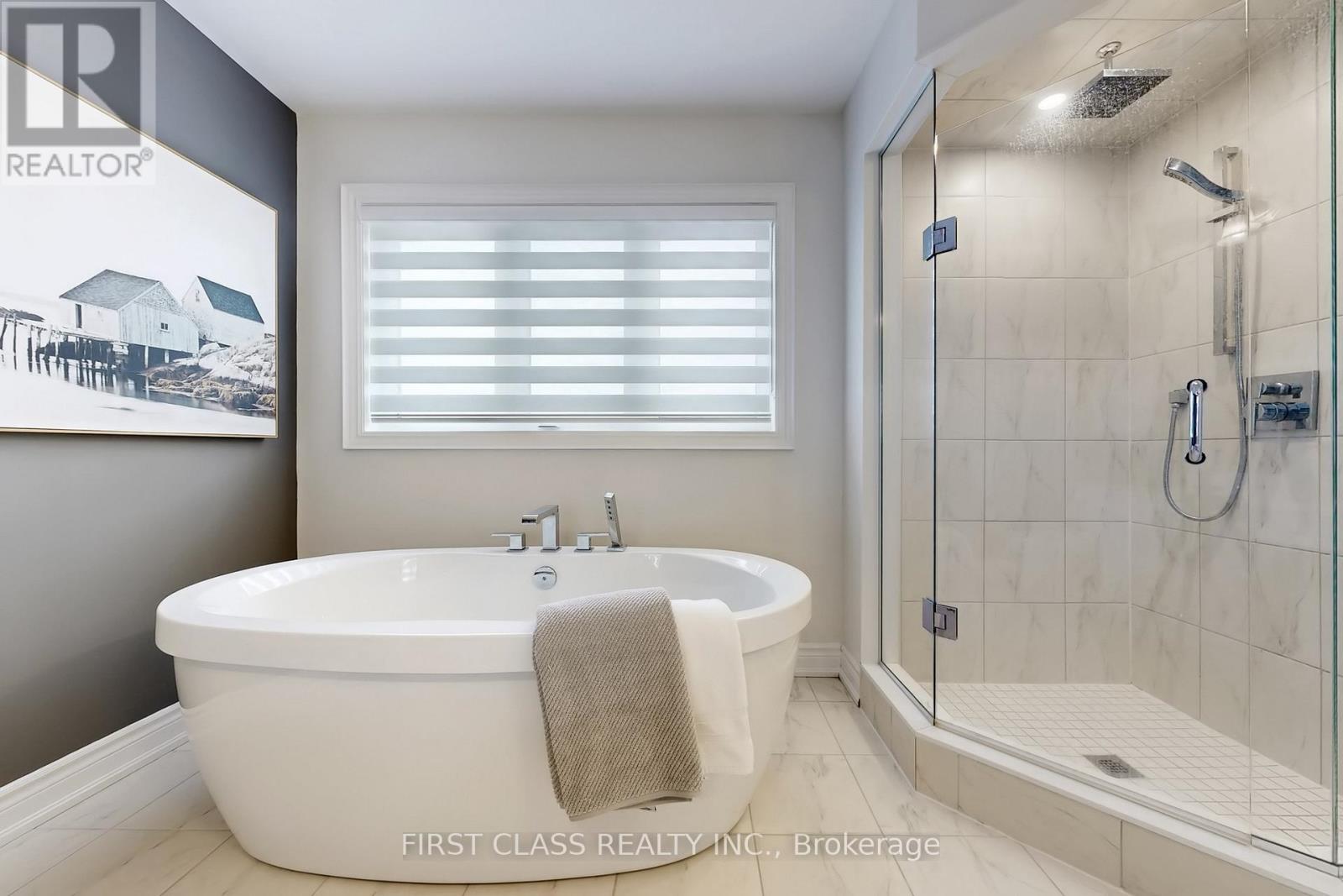 116 Carriage Shop Bend, East Gwillimbury, Ontario  L9N 0Y3 - Photo 28 - N12907906