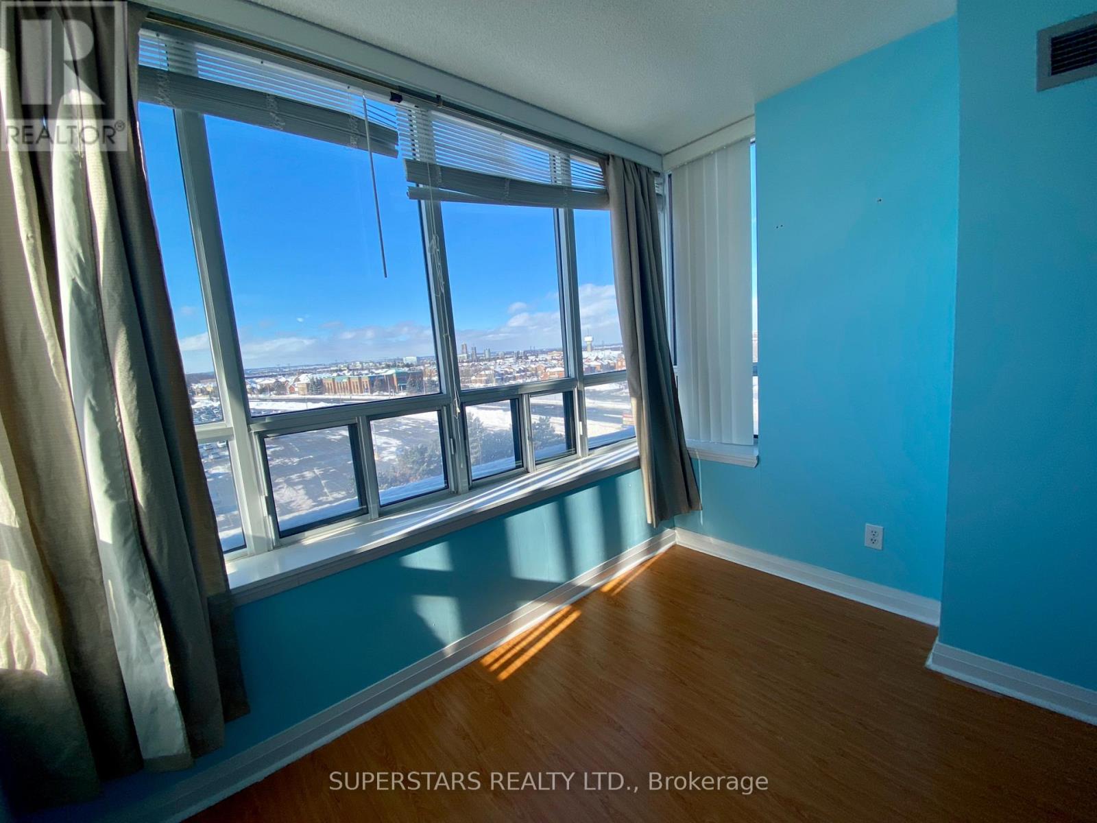 803 - 7363 Kennedy Road, Markham, Ontario  L3R 1G8 - Photo 10 - N12907922