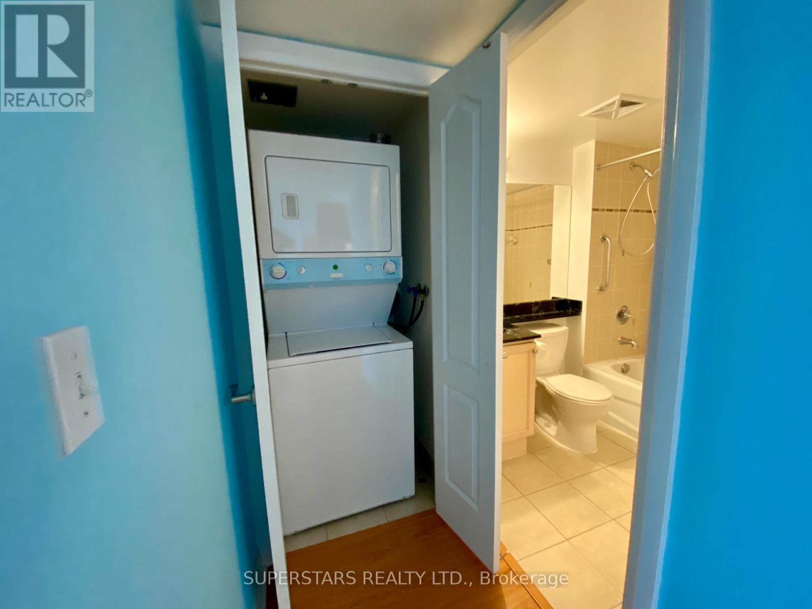 803 - 7363 Kennedy Road, Markham, Ontario  L3R 1G8 - Photo 11 - N12907922