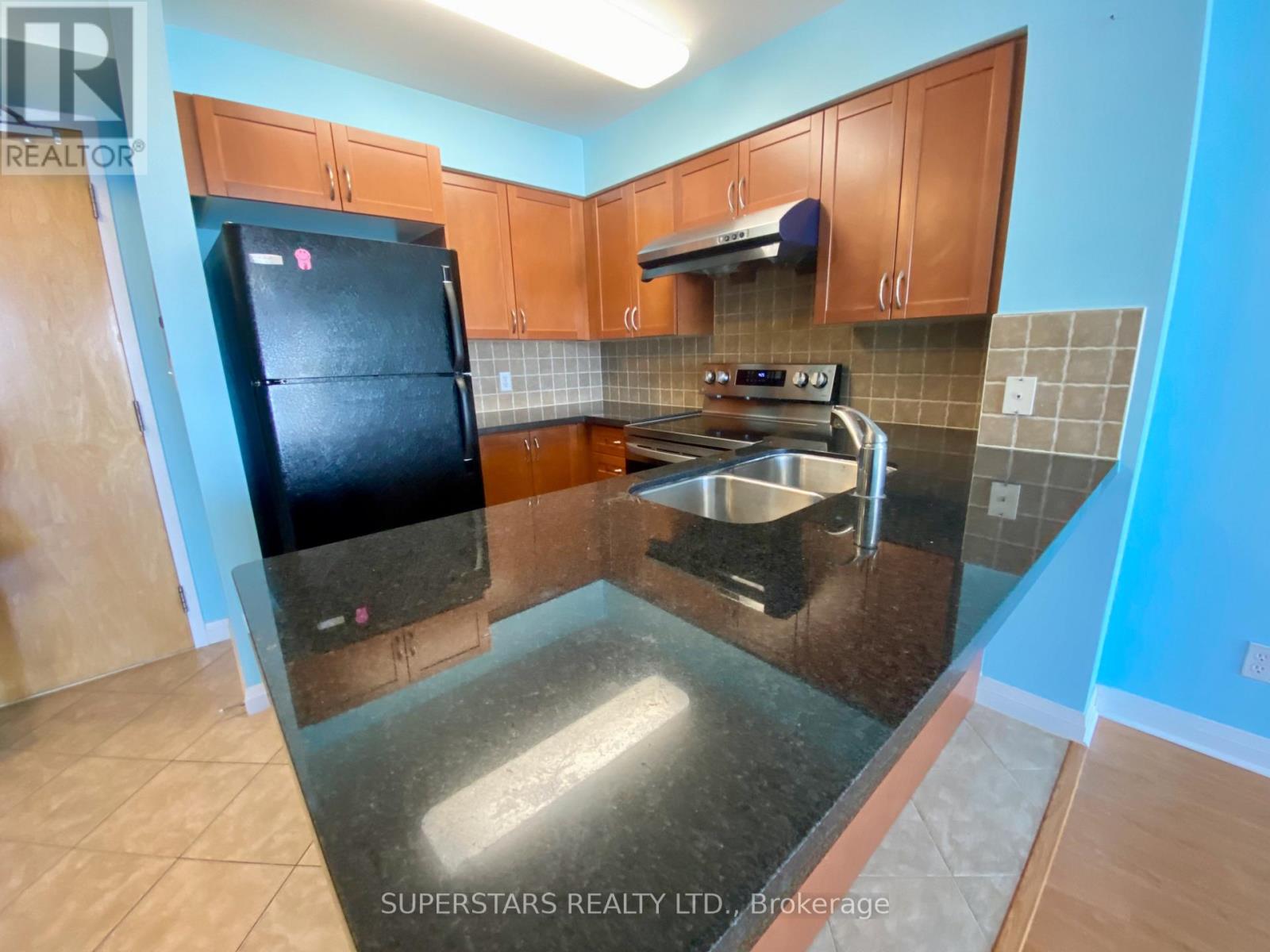 803 - 7363 Kennedy Road, Markham, Ontario  L3R 1G8 - Photo 5 - N12907922