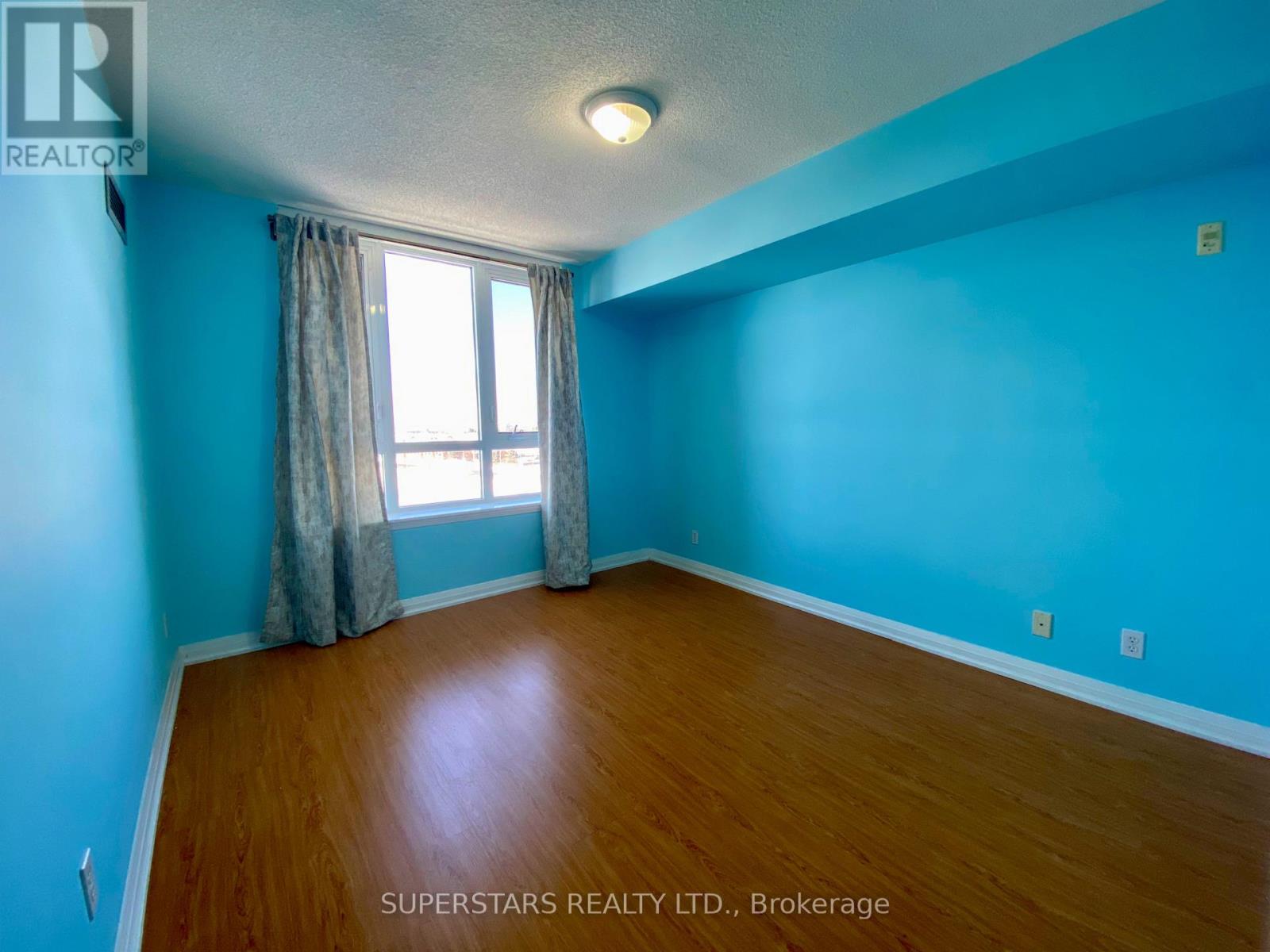803 - 7363 Kennedy Road, Markham, Ontario  L3R 1G8 - Photo 6 - N12907922
