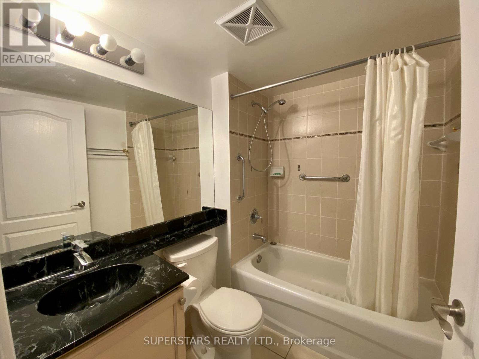 803 - 7363 Kennedy Road, Markham, Ontario  L3R 1G8 - Photo 8 - N12907922