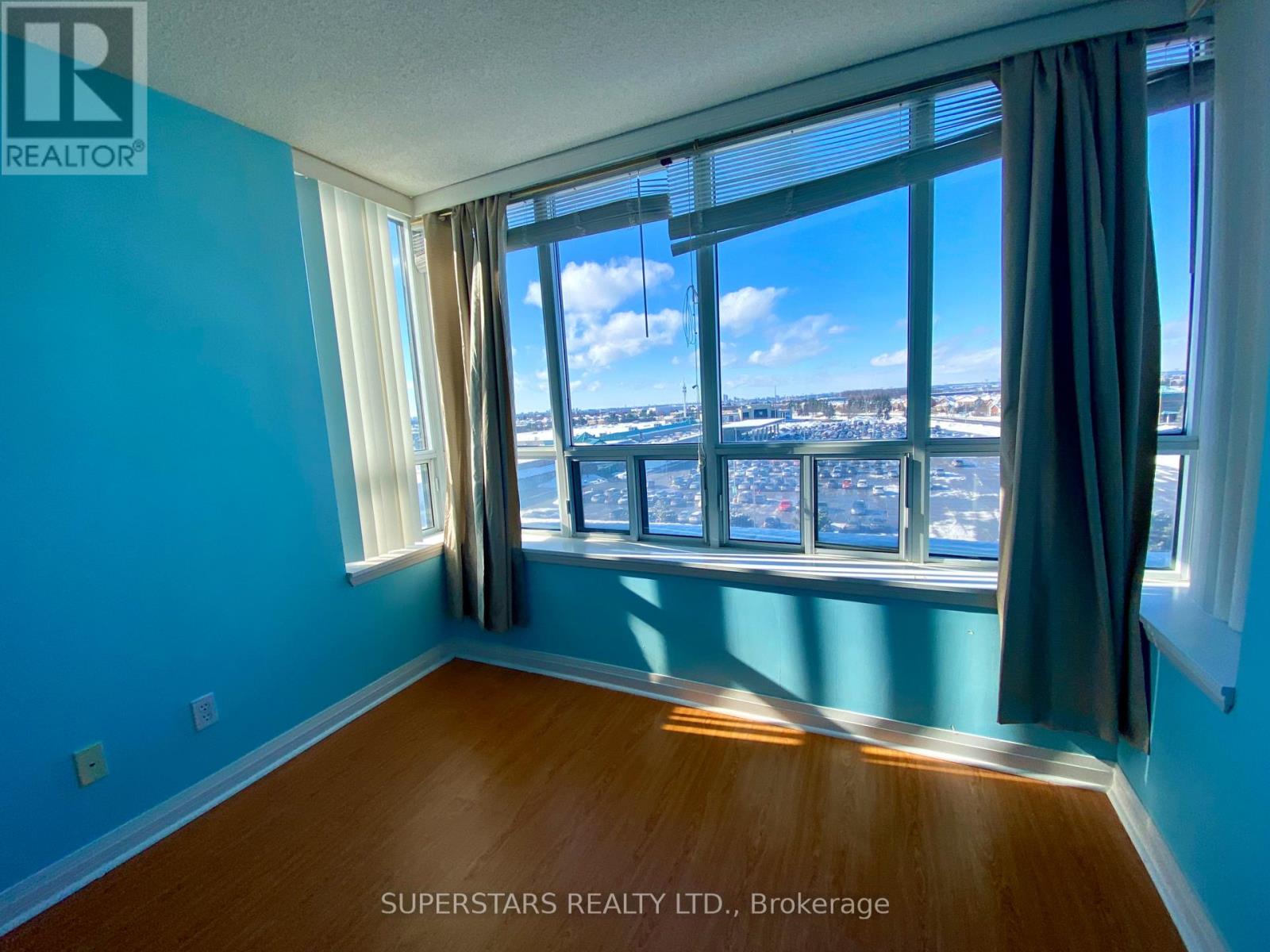 803 - 7363 Kennedy Road, Markham, Ontario  L3R 1G8 - Photo 9 - N12907922