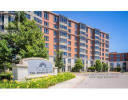 <div class="price">$2,500 Monthly</div> 803 - 7363 Kennedy Road, Markham<br><div style="margin-bottom:8px;"><small>Superstars Realty Ltd.</small></div><div class='bed_bath'>2 Bed | 1 Bath</div>