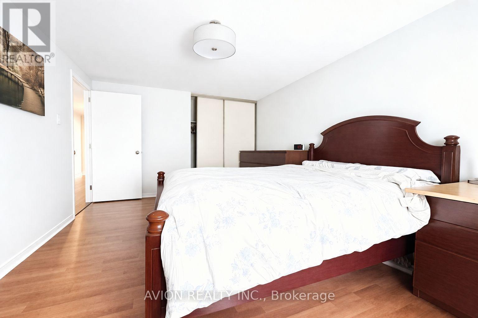 373 Conley Street, Vaughan, Ontario  L4J 6T2 - Photo 10 - N12907924