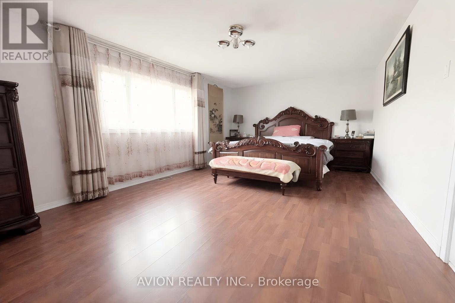 373 Conley Street, Vaughan, Ontario  L4J 6T2 - Photo 11 - N12907924