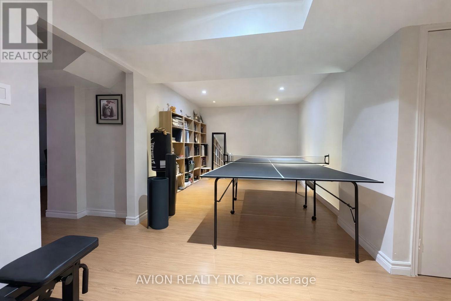 373 Conley Street, Vaughan, Ontario  L4J 6T2 - Photo 12 - N12907924