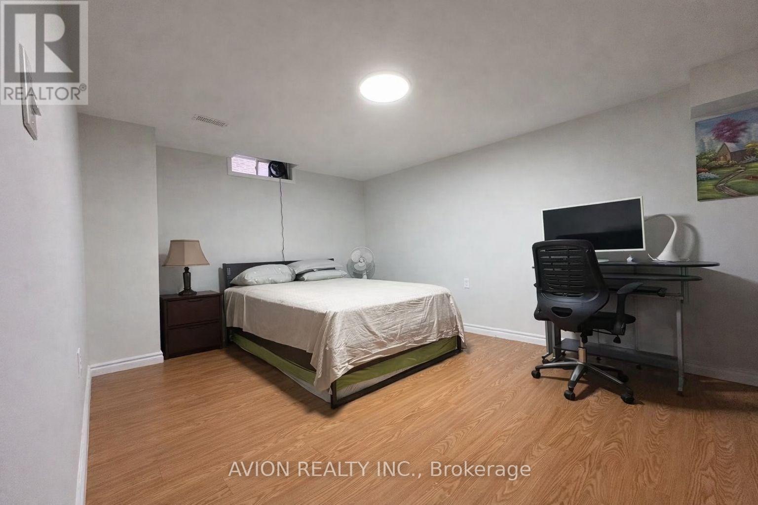 373 Conley Street, Vaughan, Ontario  L4J 6T2 - Photo 13 - N12907924