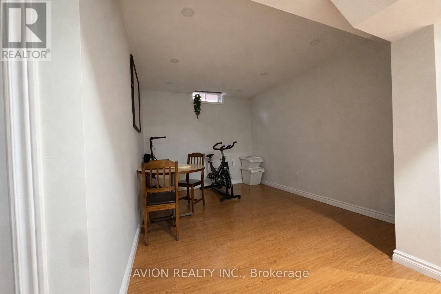 373 Conley Street, Vaughan, Ontario  L4J 6T2 - Photo 14 - N12907924